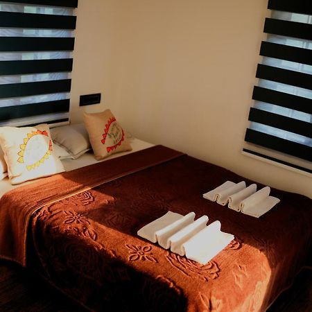 Summer Beach House Alleppy Beach Alappuzha Bagian luar foto